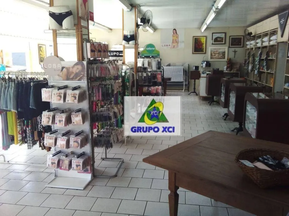 Sobrado, 909 m² - Foto 4