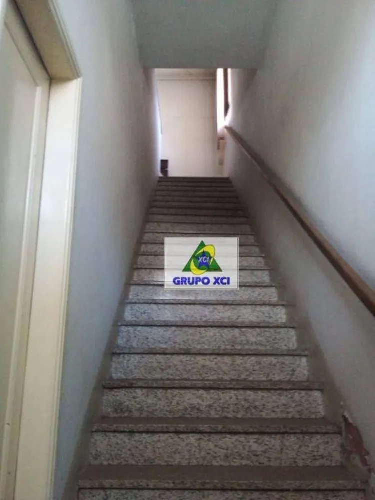 Sobrado, 909 m² - Foto 12