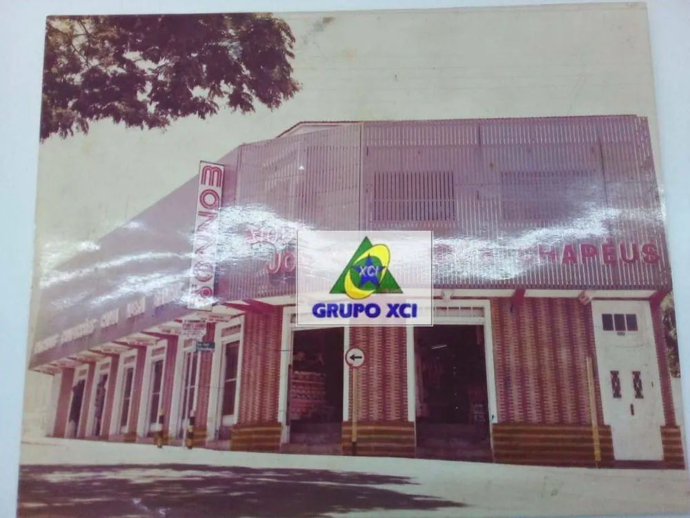 Sobrado, 909 m² - Foto 6