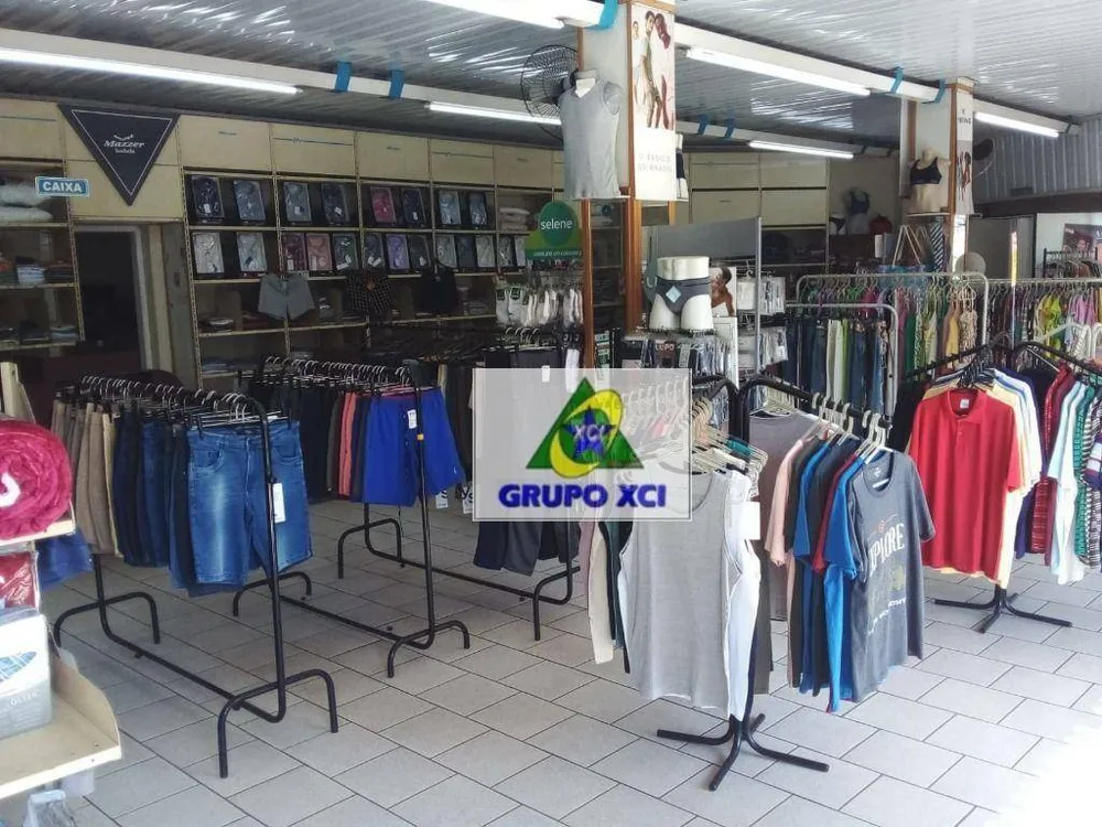 Sobrado, 909 m² - Foto 6
