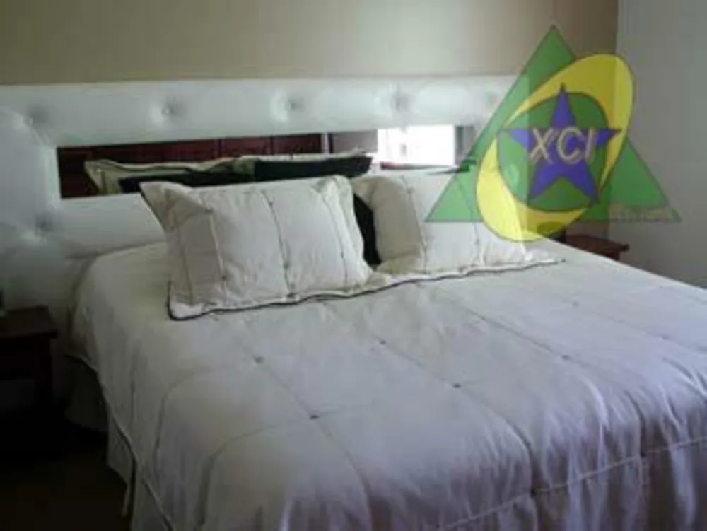 Casa, 4 quartos, 700 m² - Foto 8