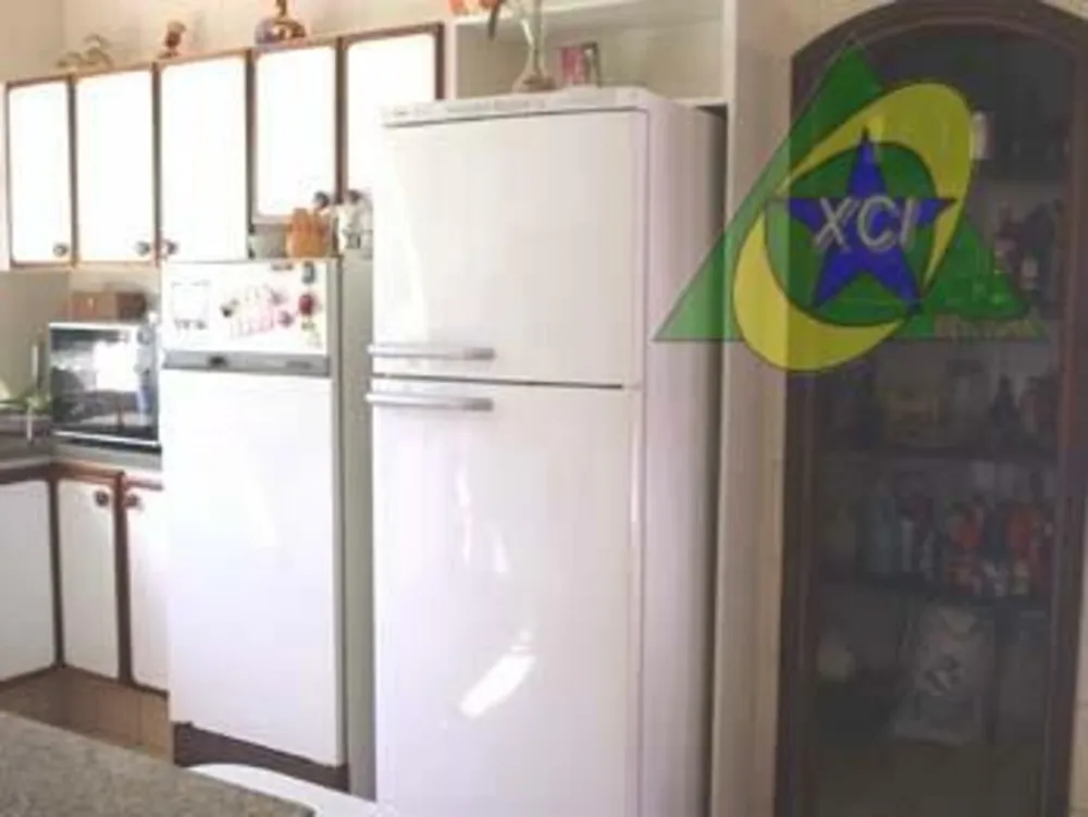 Casa, 4 quartos, 700 m² - Foto 3