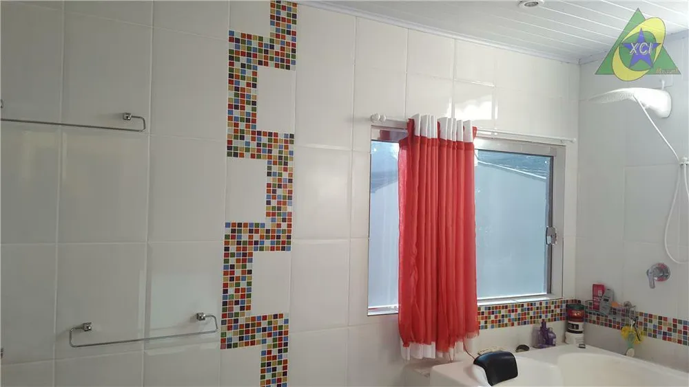 Flat/Apart Hotel, 952 m² - Foto 3