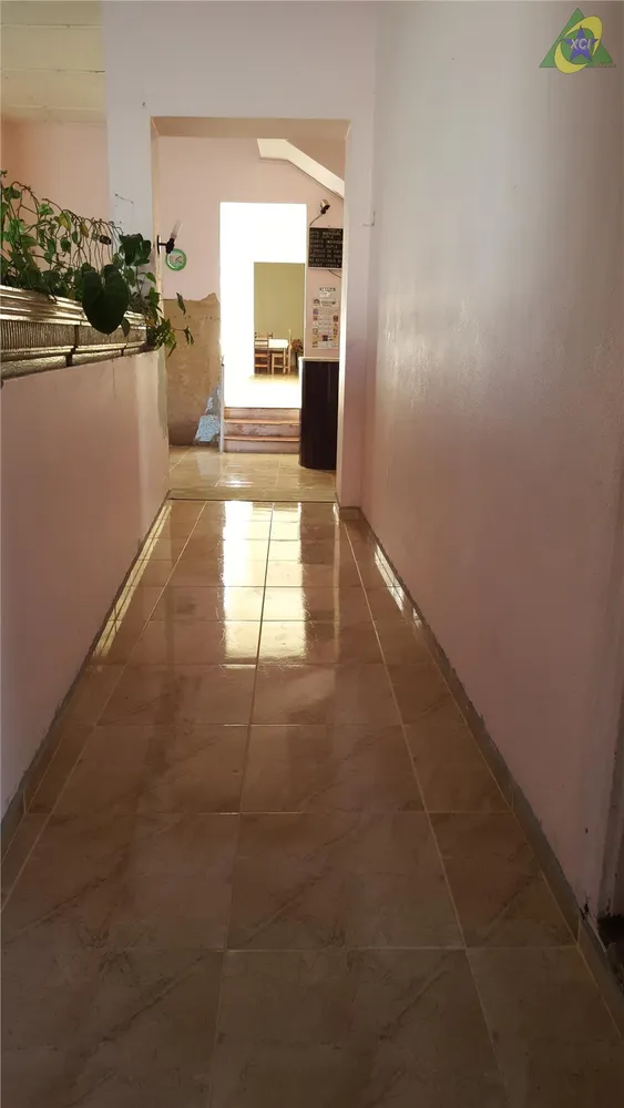 Flat/Apart Hotel, 952 m² - Foto 2