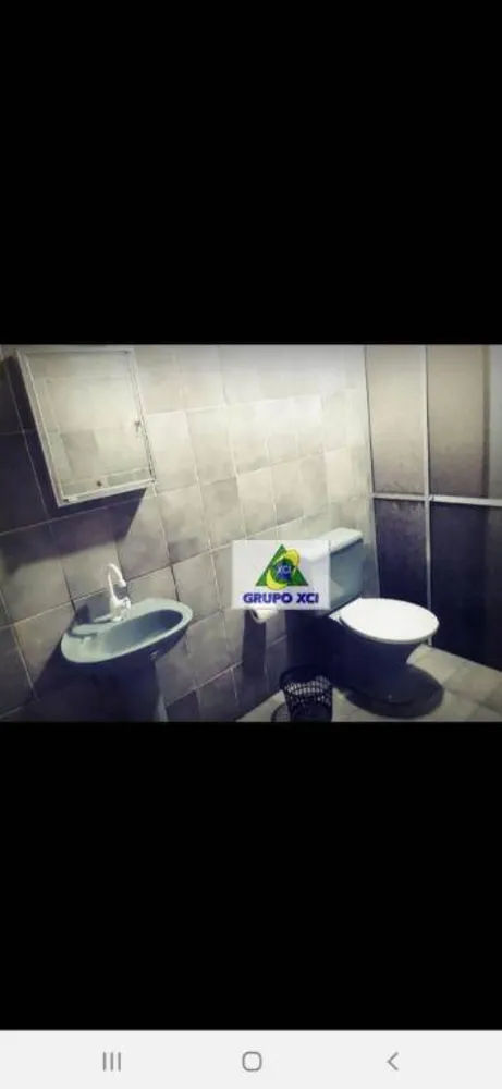 Flat/Apart Hotel, 952 m² - Foto 9