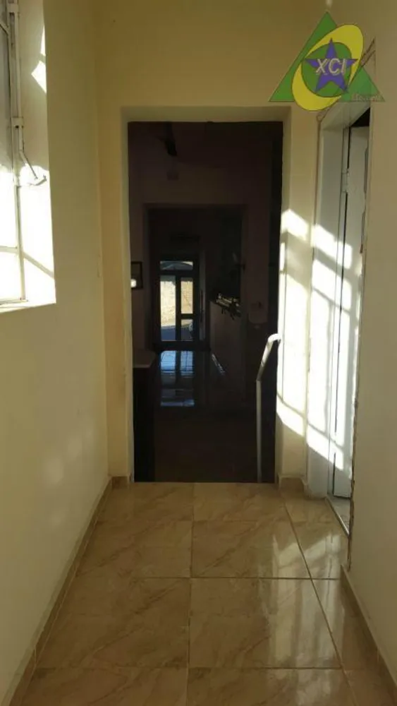 Flat/Apart Hotel, 952 m² - Foto 1