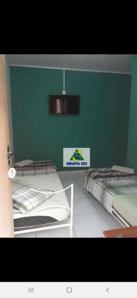 Flat/Apart Hotel, 952 m² - Foto 3