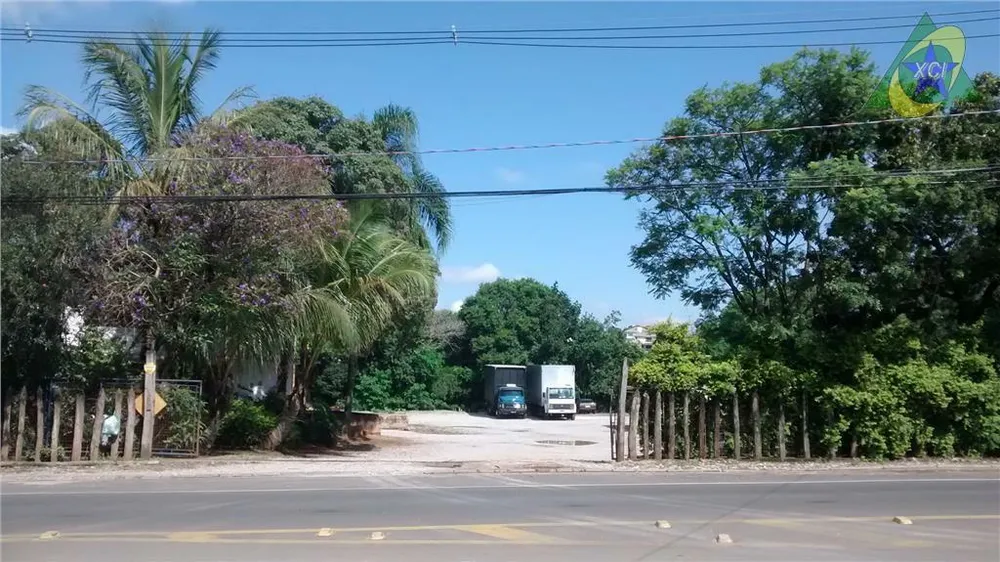 Depósito-Galpão, 670 m² - Foto 8