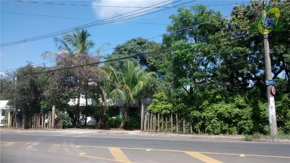 Depósito-Galpão, 670 m² - Foto 1