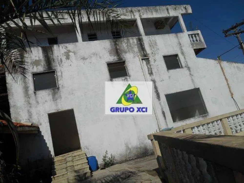 Casa, 3 quartos, 600 m² - Foto 5