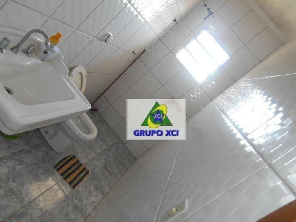Casa, 3 quartos, 600 m² - Foto 3