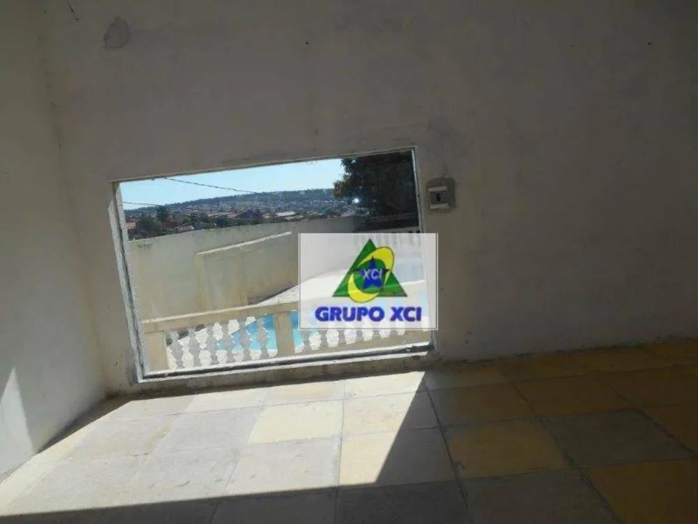 Casa, 3 quartos, 600 m² - Foto 4