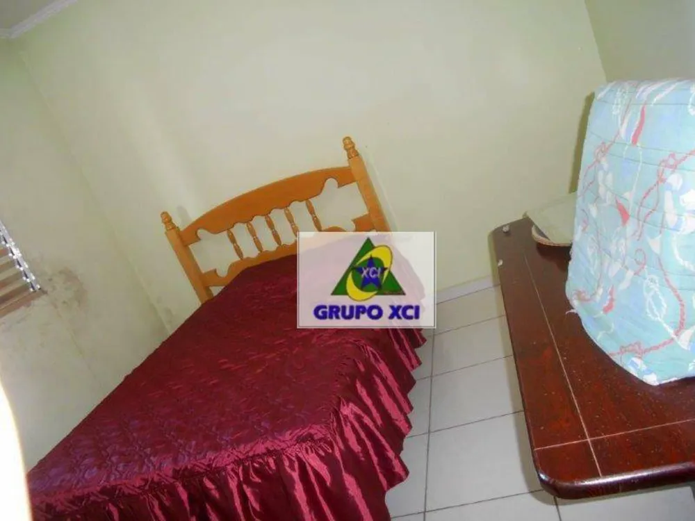 Casa, 3 quartos, 600 m² - Foto 4