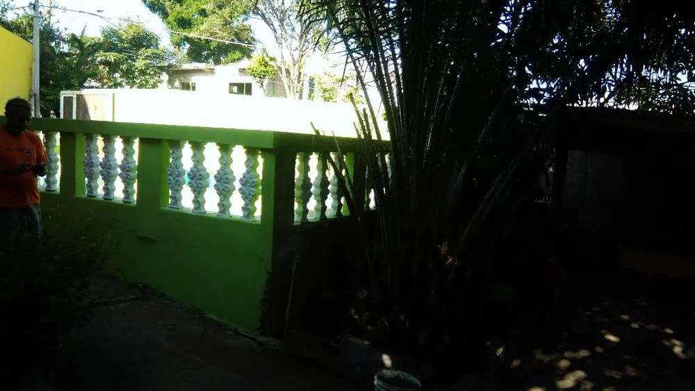 Casa, 3 quartos, 600 m² - Foto 1