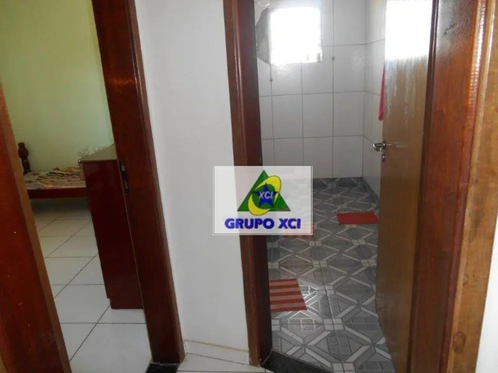 Casa, 3 quartos, 600 m² - Foto 2