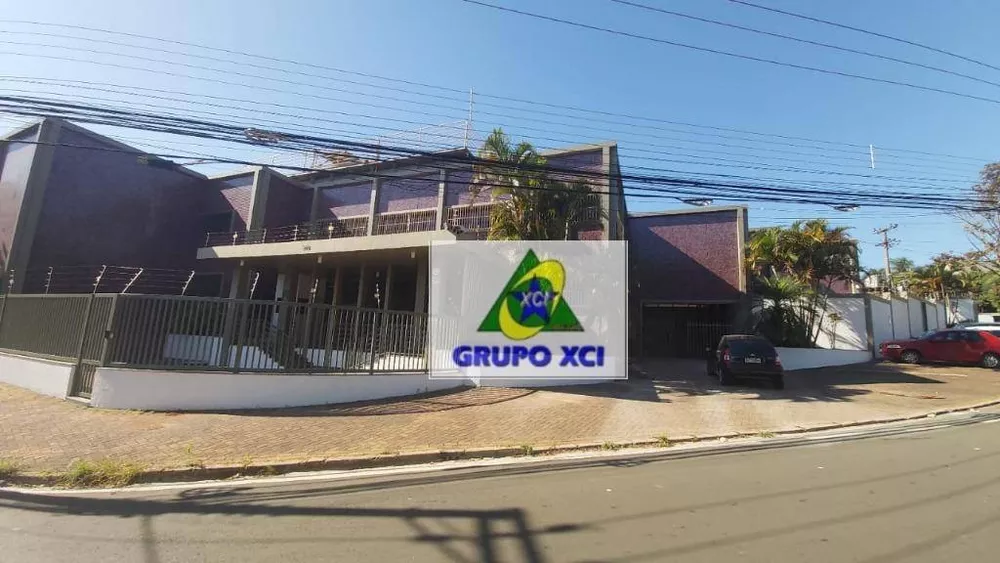 Depósito-Galpão-Armazém para alugar, 1700m² - Foto 2