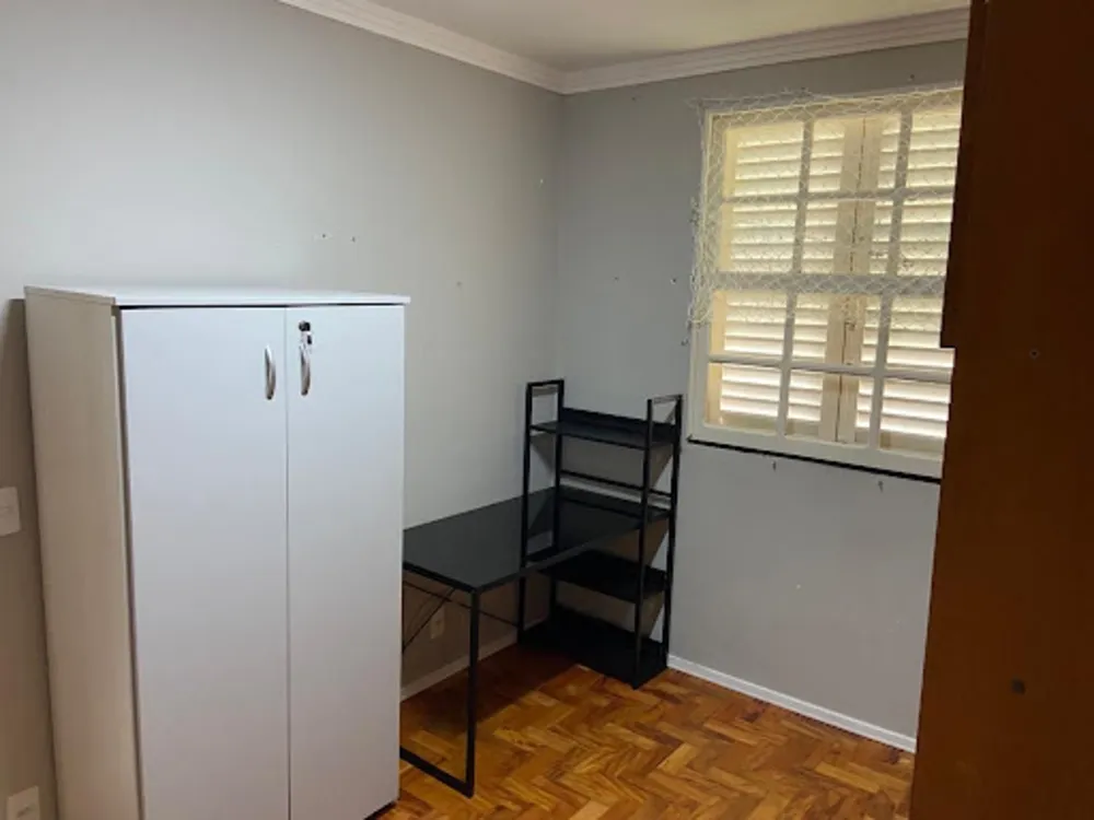 Apartamento, 2 quartos, 54 m² - Foto 2