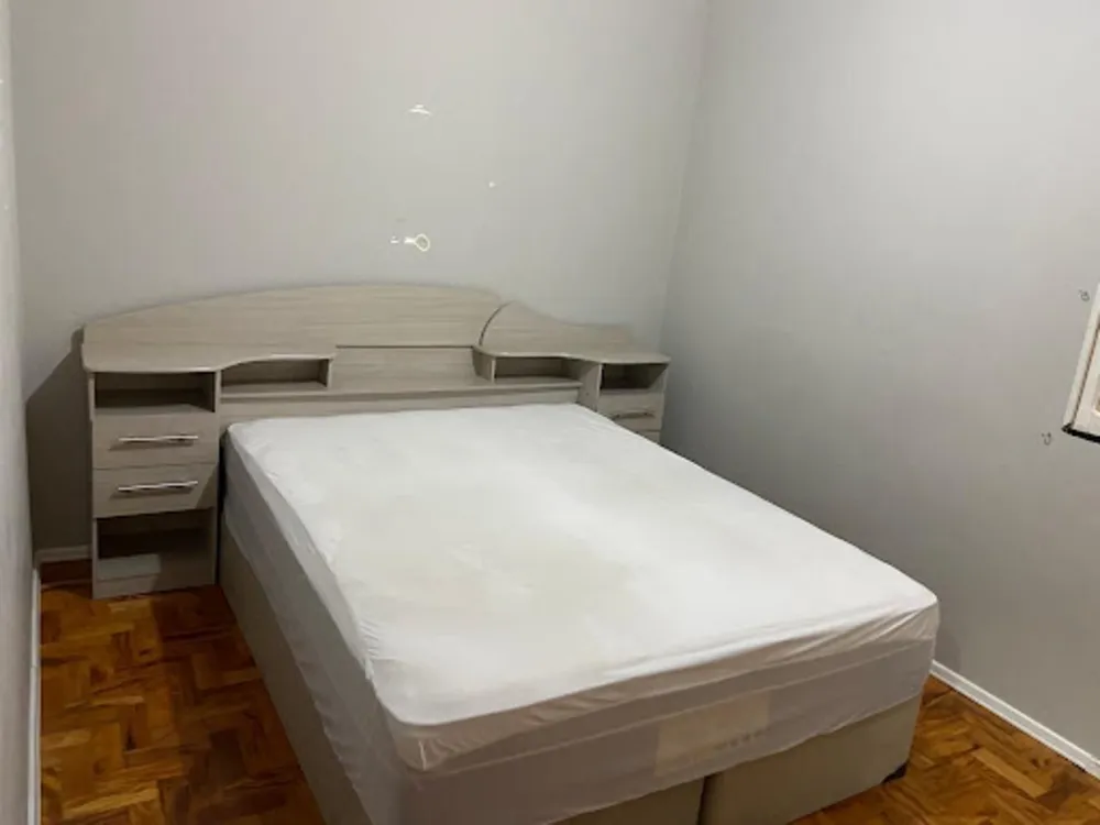 Apartamento, 2 quartos, 54 m² - Foto 4