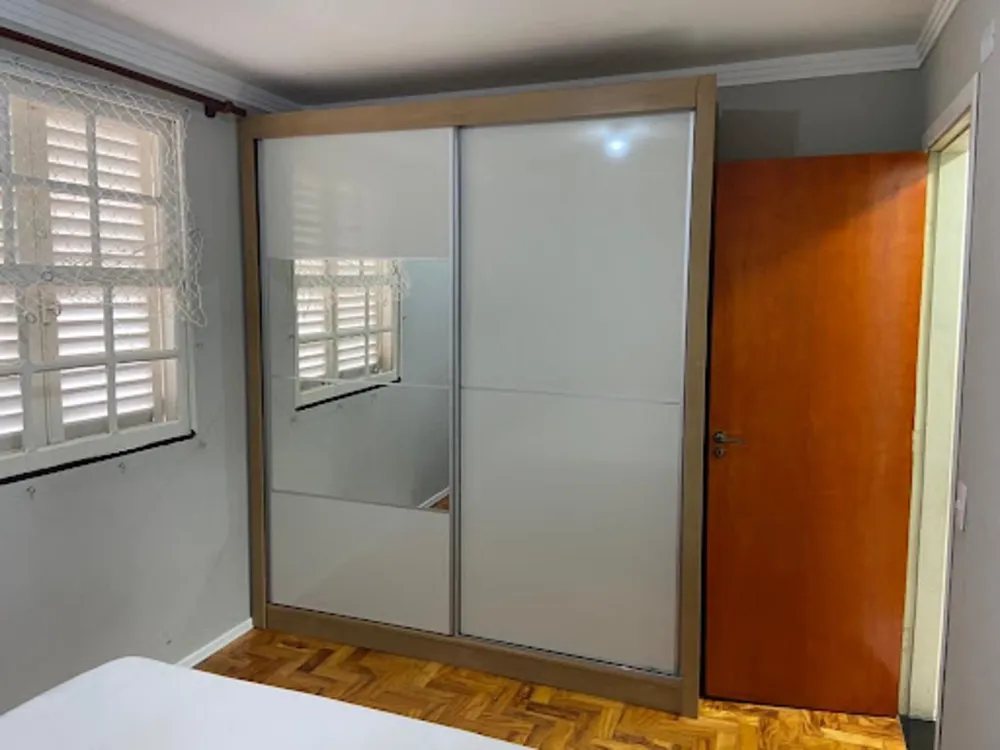 Apartamento, 2 quartos, 54 m² - Foto 7