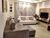 Apartamento, 3 quartos, 75 m² - Foto 1