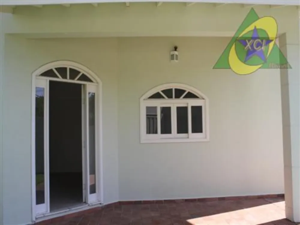 Casa, 3 quartos, 260 m² - Foto 8