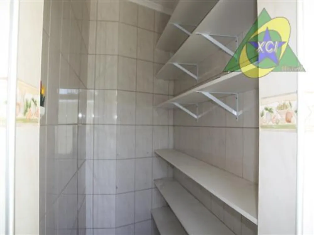 Casa, 3 quartos, 260 m² - Foto 5