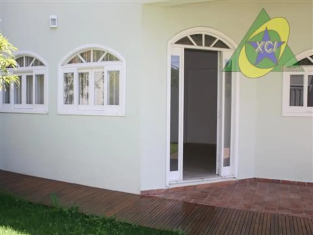 Casa, 3 quartos, 260 m² - Foto 7