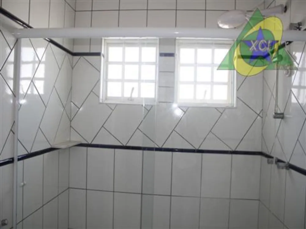 Casa, 3 quartos, 260 m² - Foto 2