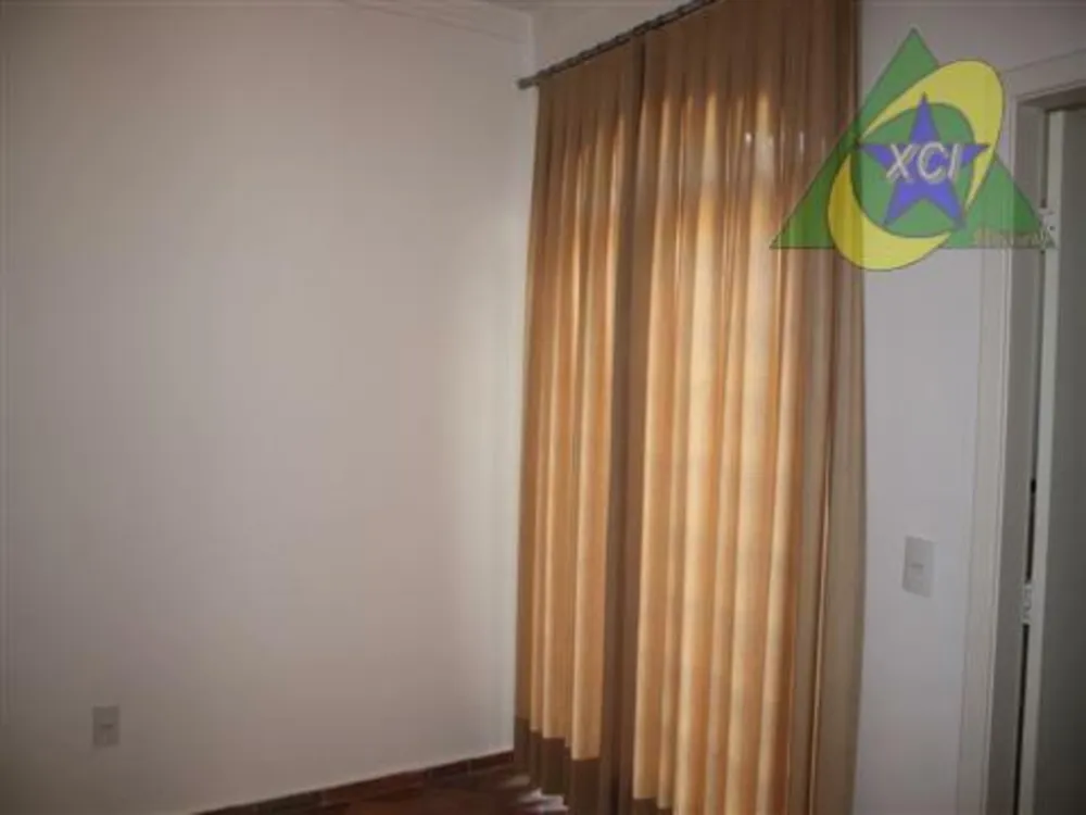 Casa, 3 quartos, 260 m² - Foto 3