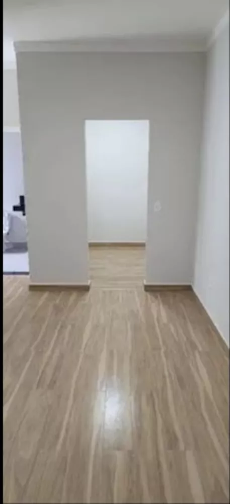 Casa de Condomínio à venda com 3 quartos, 139m² - Foto 3