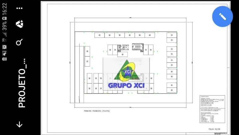 Terreno, 1790 m² - Foto 4
