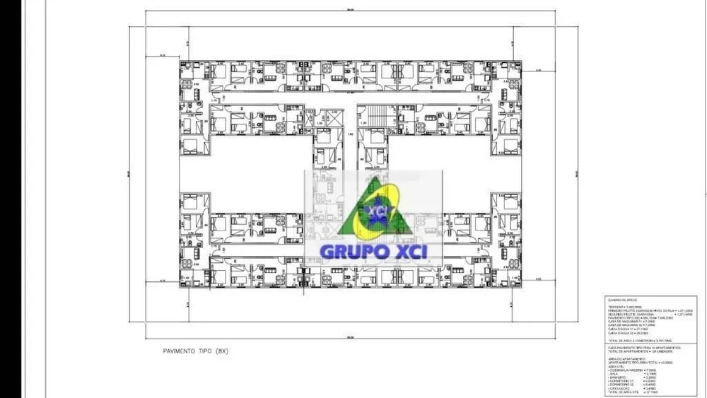 Terreno, 1790 m² - Foto 5
