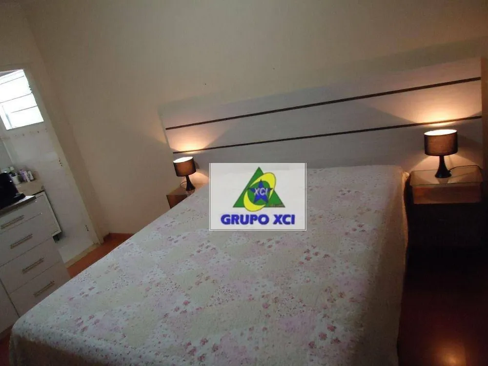 Casa, 3 quartos, 145 m² - Foto 8