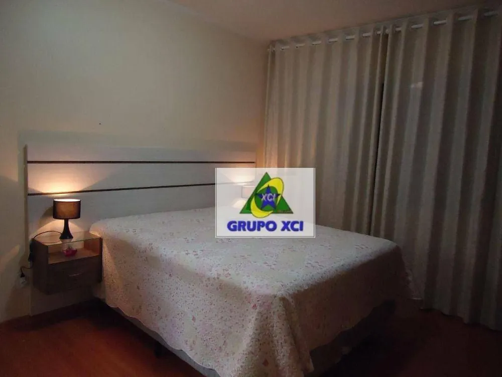 Casa, 3 quartos, 145 m² - Foto 7