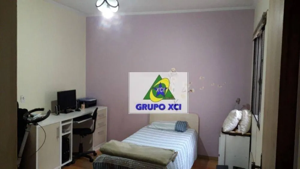 Casa, 3 quartos, 145 m² - Foto 6