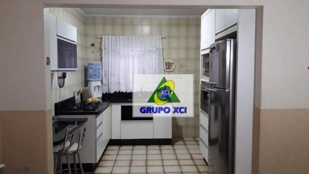 Casa, 3 quartos, 145 m² - Foto 5
