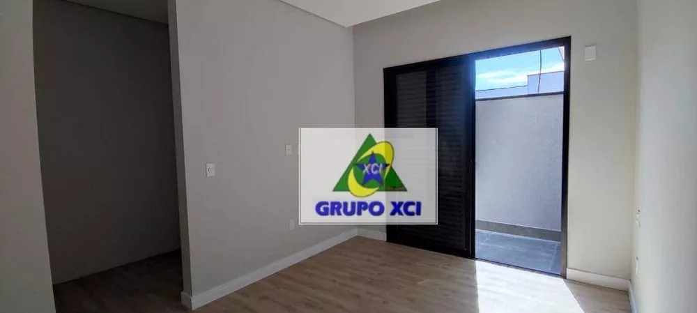 Casa de Condomínio à venda com 3 quartos, 173m² - Foto 2