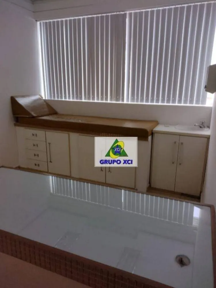 Sala-Conjunto, 60 m² - Foto 4