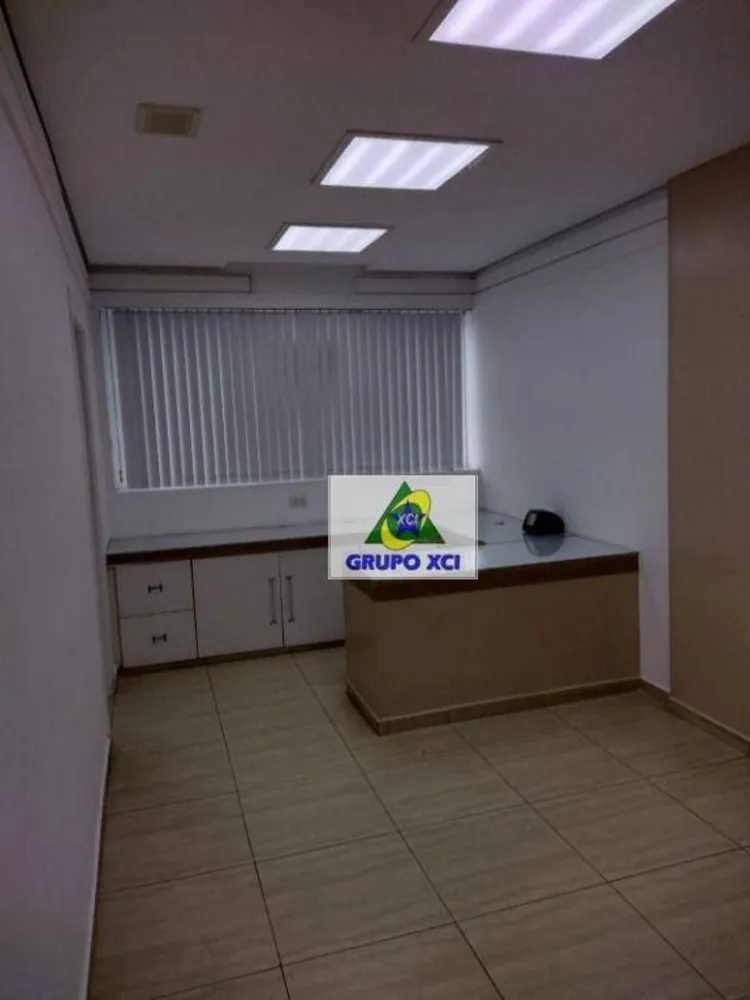 Sala-Conjunto, 60 m² - Foto 8