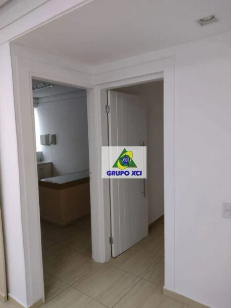 Sala-Conjunto, 60 m² - Foto 7