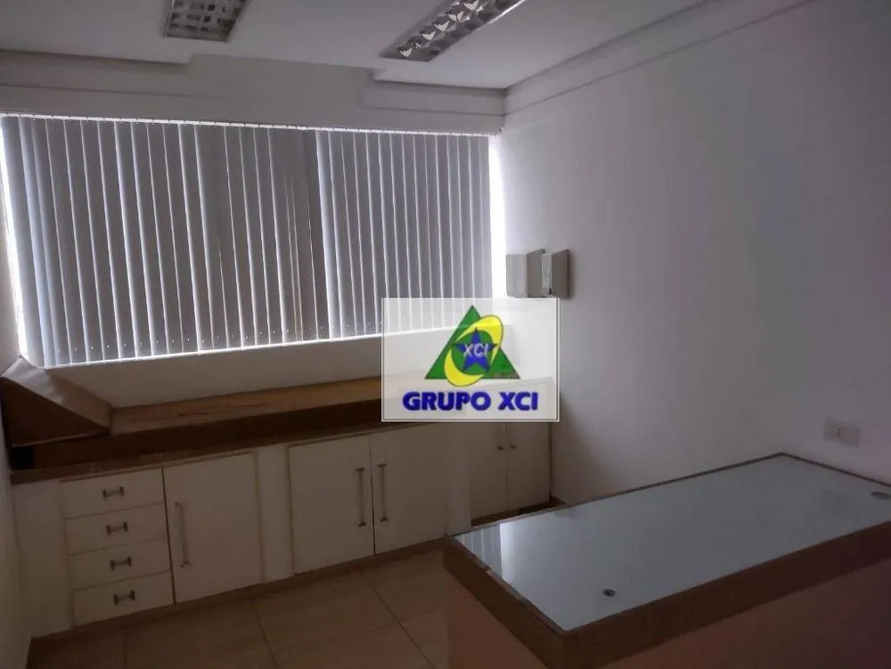 Sala-Conjunto, 60 m² - Foto 5