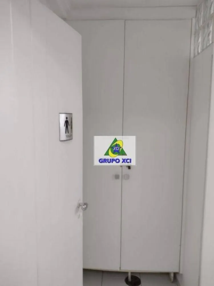 Sala-Conjunto, 60 m² - Foto 3