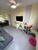 Apartamento, 1 quarto, 52 m² - Foto 3