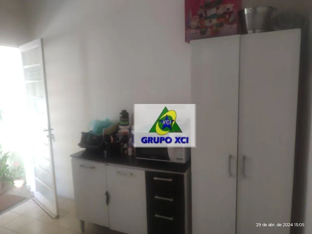Casa, 3 quartos, 304 m² - Foto 13