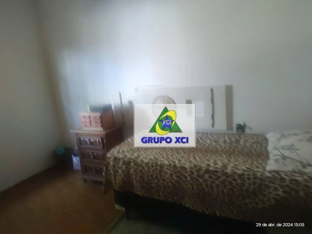 Casa, 3 quartos, 304 m² - Foto 9