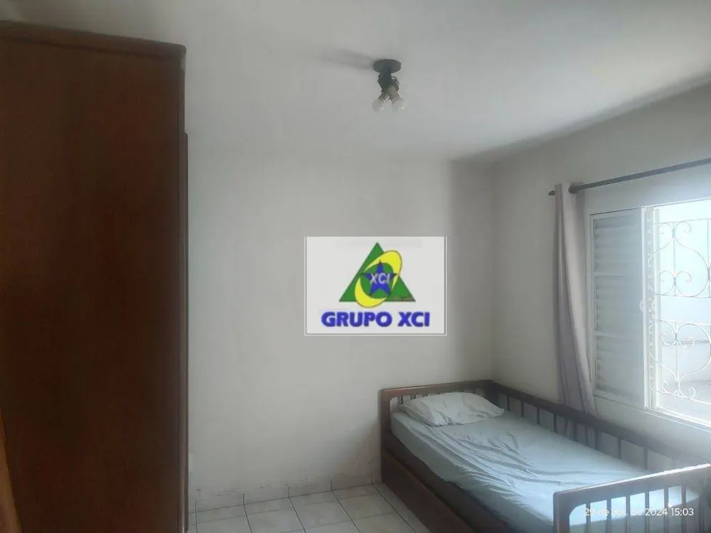Casa, 3 quartos, 304 m² - Foto 14