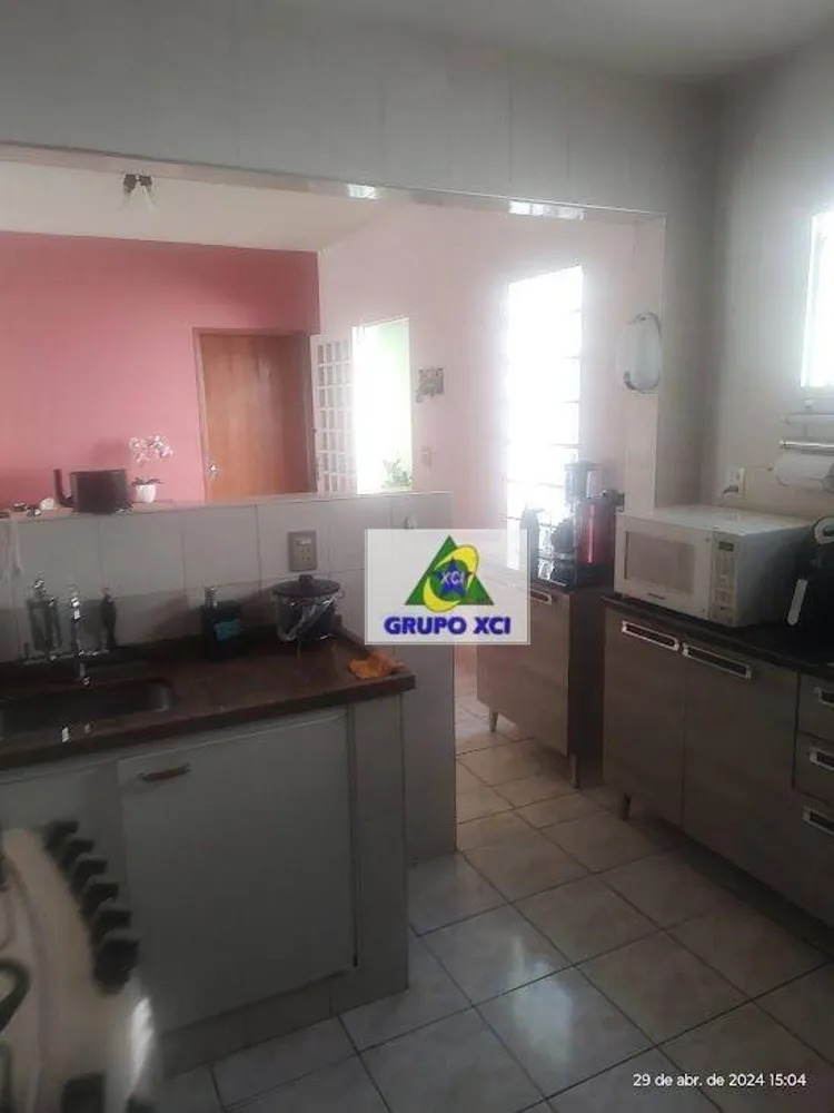 Casa, 3 quartos, 304 m² - Foto 10