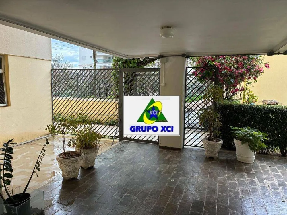 Apartamento, 2 quartos, 78 m² - Foto 2