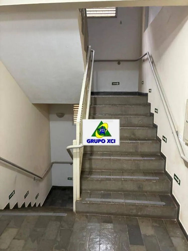 Apartamento, 2 quartos, 78 m² - Foto 5