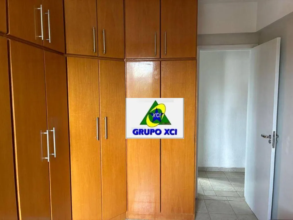 Apartamento, 2 quartos, 78 m² - Foto 12